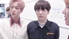 防弹少年团