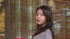 Excuse Me