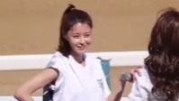 Hello Venus,Nara(Hello Venus) - 要喝茶吗