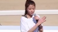 Hello Venus,Nara(Hello Venus) - 今天做什么