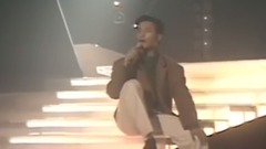 当年情
