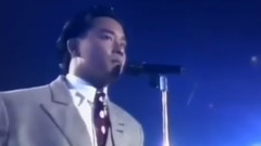 贴身
