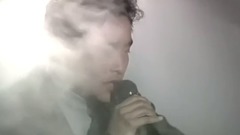 共同渡过