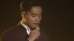 谁令你心痴
