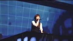 五月天,阿信 - 追光者