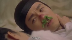 心肝宝贝