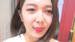 [Dreamcatcher's Note] 龙山签售会