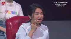 陶晶莹,Ella(陈嘉桦) - Ella变“咆哮姐”自夸冰雪聪明 陶晶莹唱情歌示爱