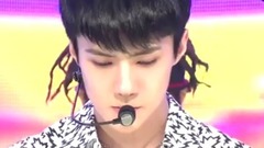 KO KO BOP