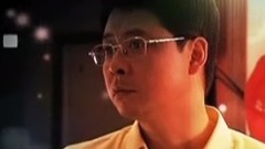知足是福