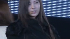 少女时代 - MBC Section TV