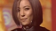 背叛