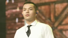 黄旭 - 黄旭 - Mama Daddy Real Talk