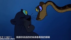影视中伟大的猫
