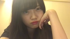 中井りか