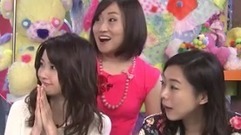 铃木梨央 - 鈴木梨央のおしゃれアレンジBOOK