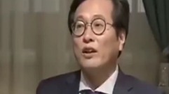 Jisoo完整Cut