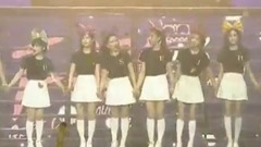 T-ara - Goodbye