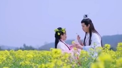 原来我以为