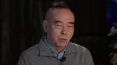 戛纳国际特辑