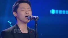 灵魂歌手