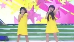 ペッパー警部