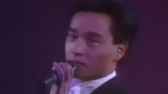 当年情