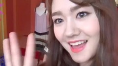 HICAM PRISTIN 'SCHXXL OUT' 序言 17/08/25