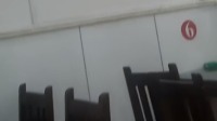 情人节