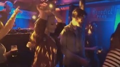 Galway Girl