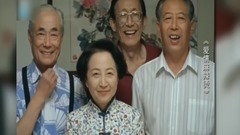 经典影视告白集锦·陪伴