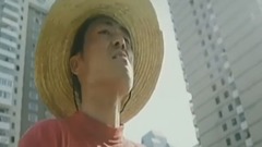 经典影视告白集锦·情书