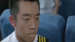 经典影视告白集锦·求婚