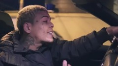 A Boca Dela