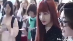 LISA机场