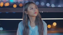  - ELKIE翻唱《努力》