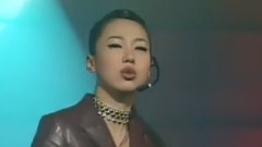 这个冬天