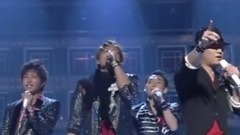 SMAP - 世界に一つだけの花
