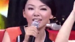 我在飞