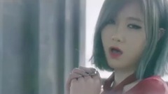 可怜
