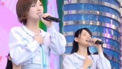 瀬戸内の声