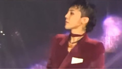 权志龙 ACT III MOTTE in HK- Missing You