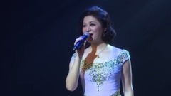 孝和中国