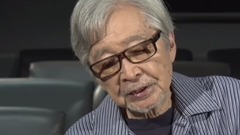 德永英明 - 最後の言い訳