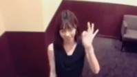 LINELIVE "あさひなぐ"乃木坂46 LIVE #3 完成披露SP前半戦 (1)