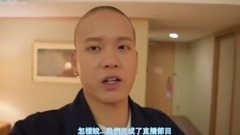 BTOB - My Skin TT/Sausage McGriddle!!/Ice Cream Break!!!!/D-7 - Peniel Vlog