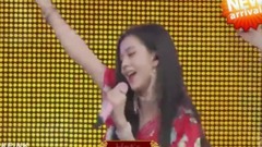 玩火