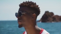 Je La Connais