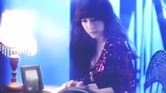 T-ara - Ssokyul Ver