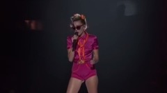 Younger Now